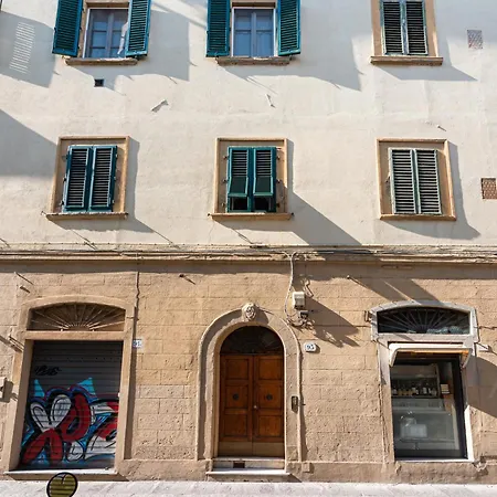 La Maison De Mavi *